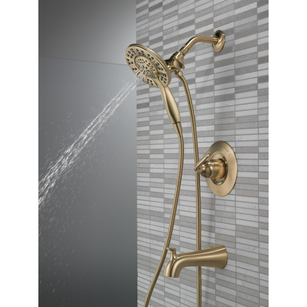144840-CZ-I_WATER_03_WEB.jpg