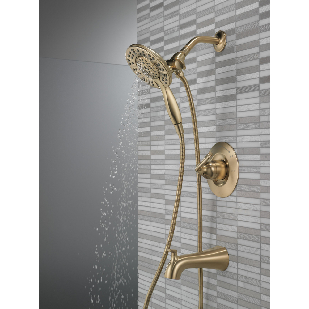 144840-CZ-I_WATER_04_WEB.jpg