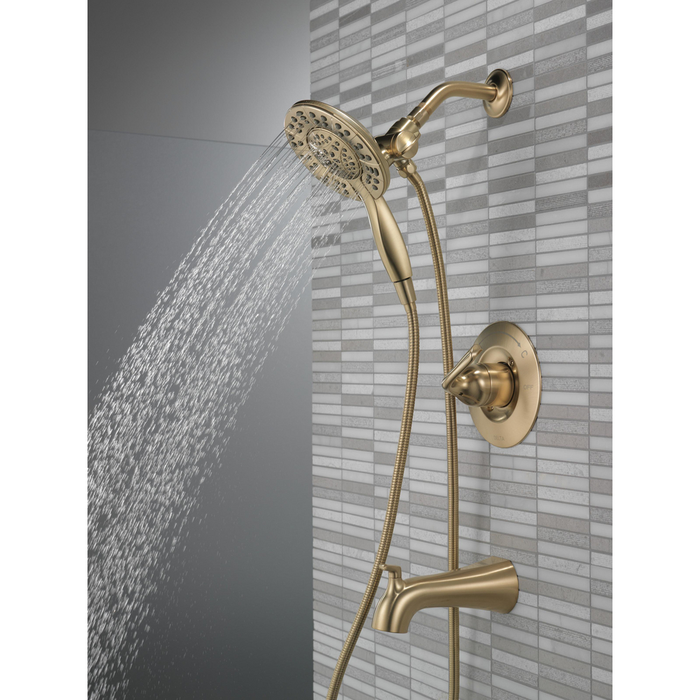 144840-CZ-I_WATER_05_WEB.jpg