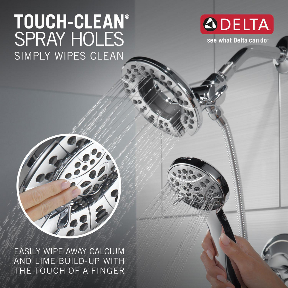 144840-I_In2itionTouchCleanShower_Infographic_WEB.jpg
