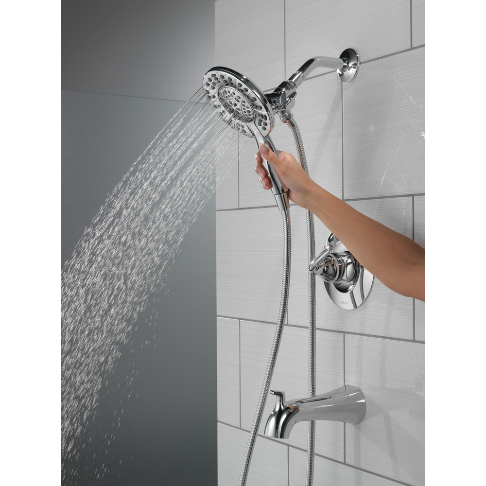 144840-I_MODEL_WATER_01_WEB.jpg