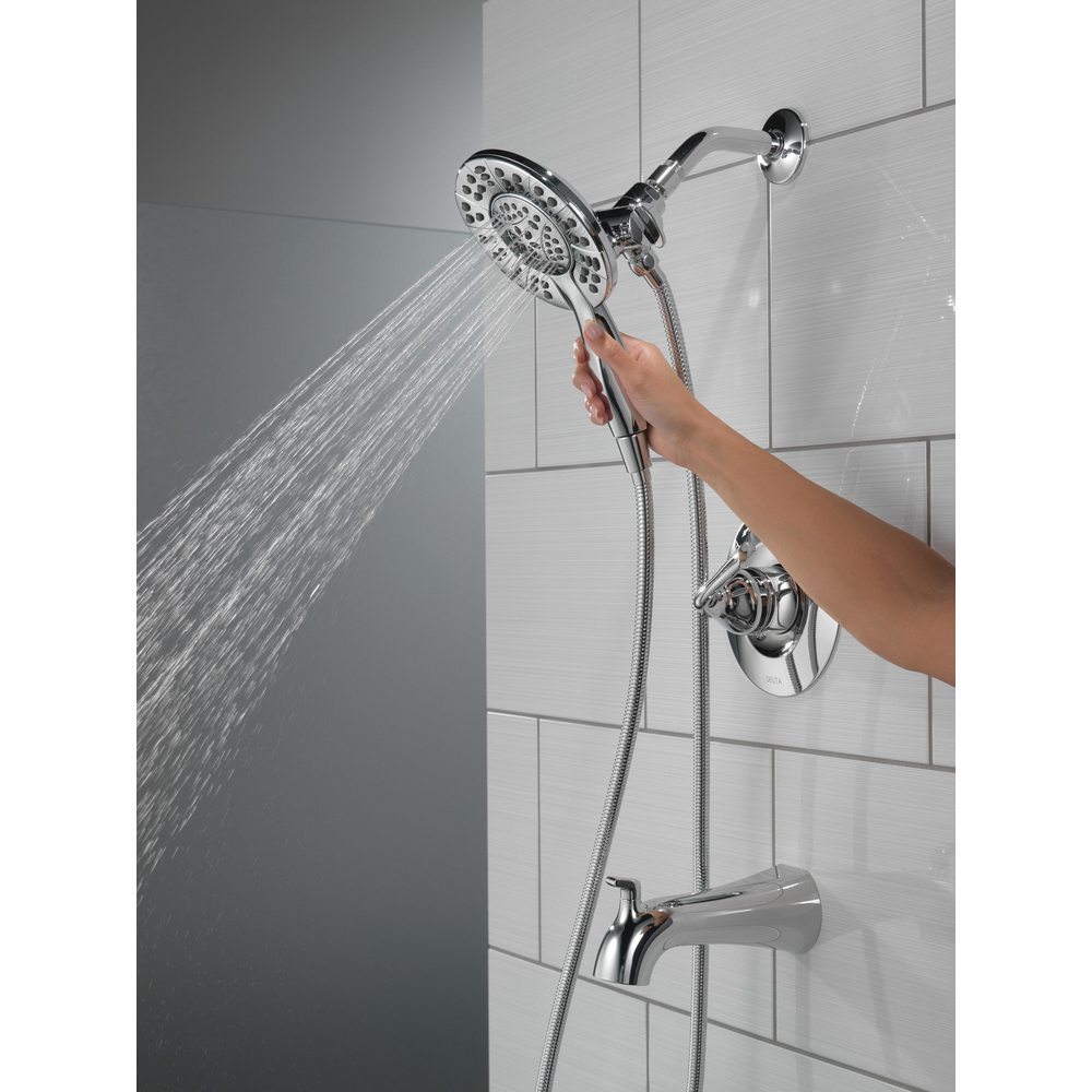 144840-I_MODEL_WATER_02_WEB.jpg