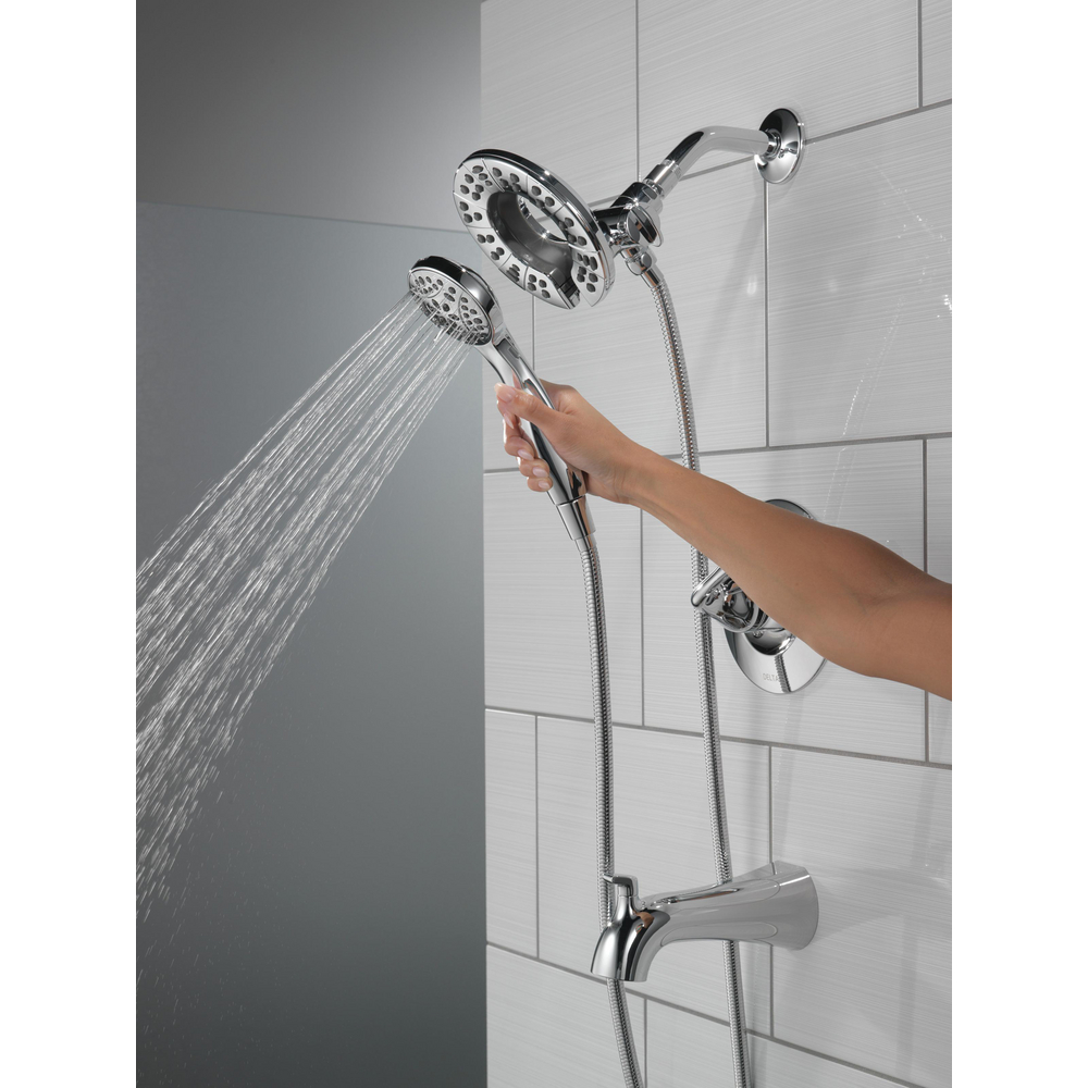144840-I_MODEL_WATER_03_WEB.jpg