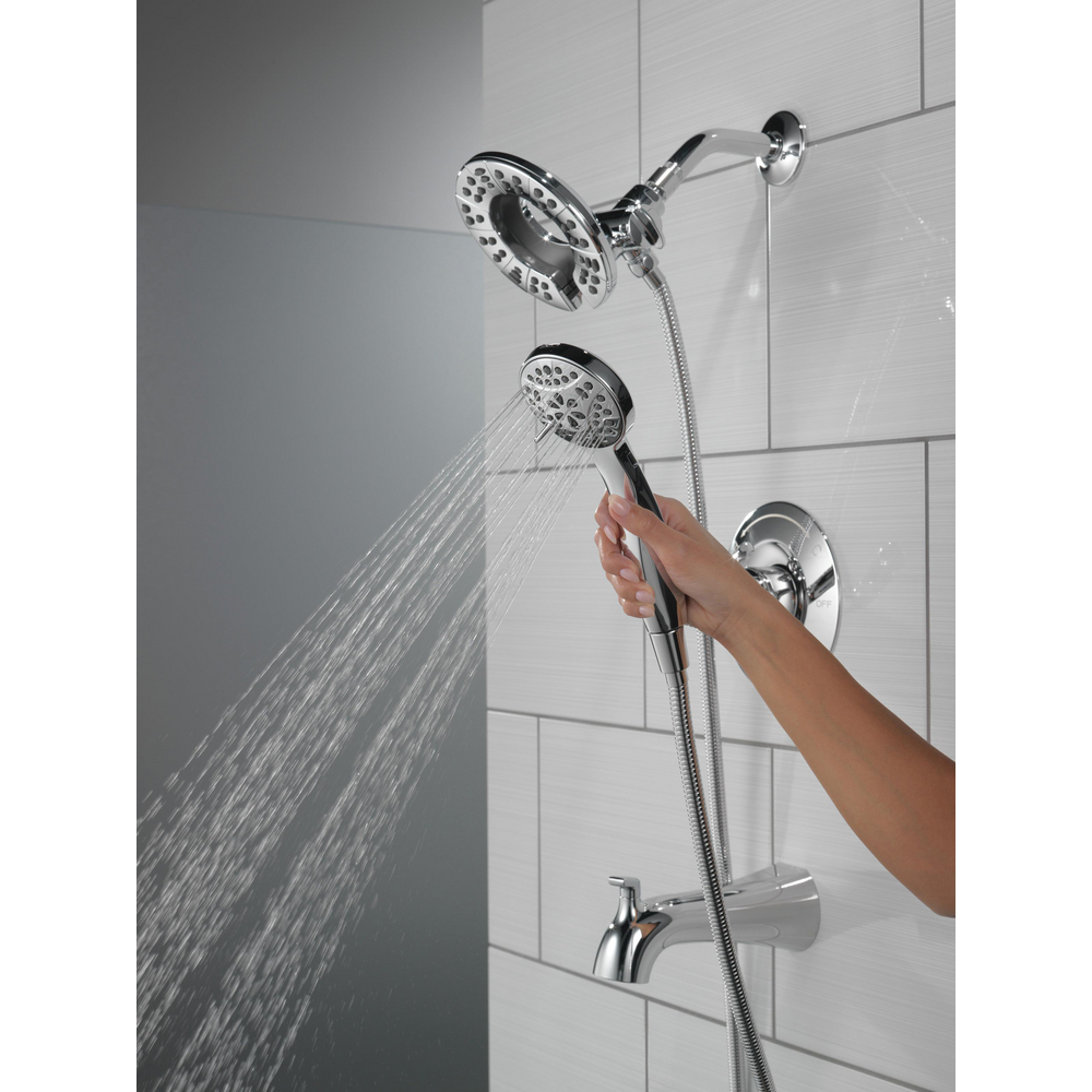 144840-I_MODEL_WATER_04_WEB.jpg