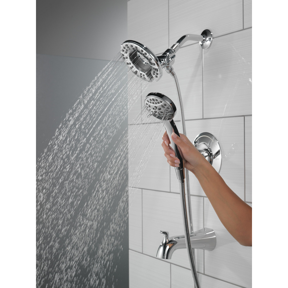 144840-I_MODEL_WATER_05_WEB.jpg