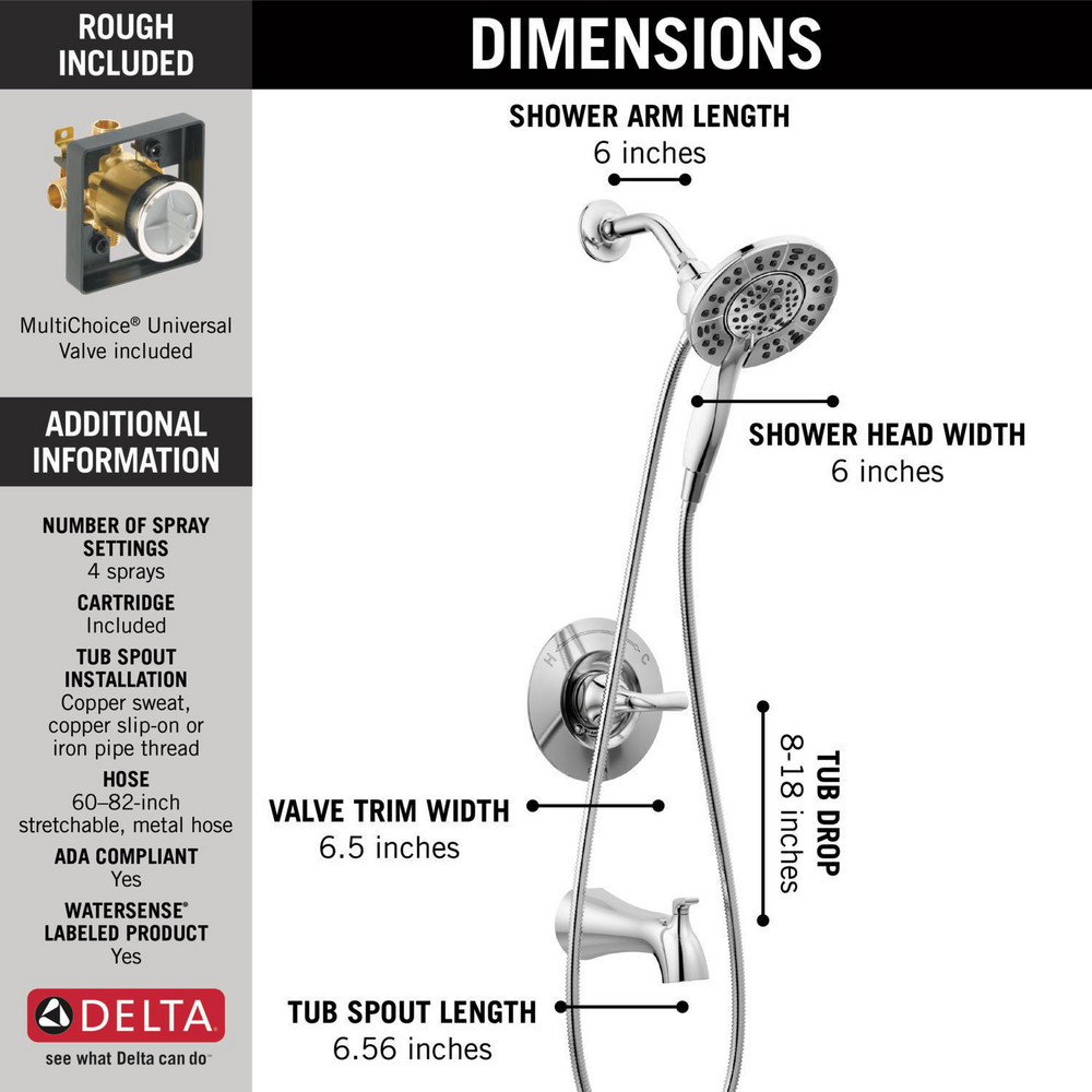 144840-I_ShowerSpecs_Infographic_WEB.jpg