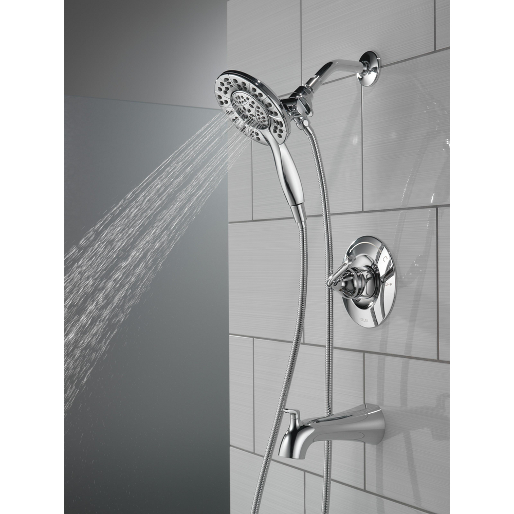 144840-I_WATER_01_WEB.jpg