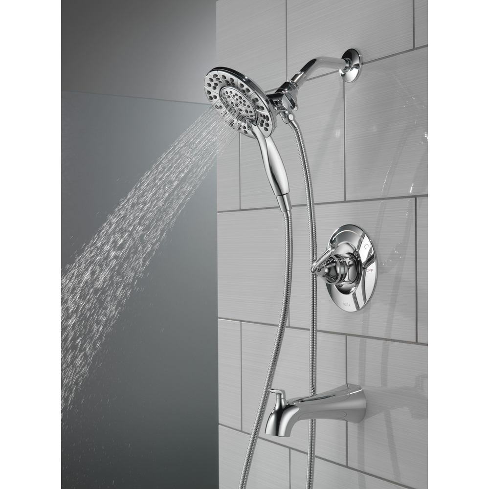 144840-I_WATER_02_WEB.jpg