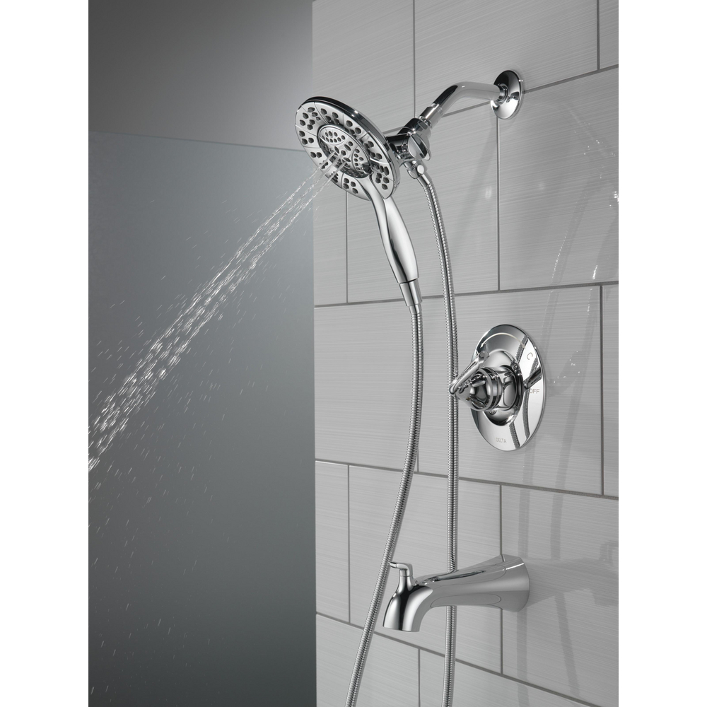 144840-I_WATER_03_WEB.jpg