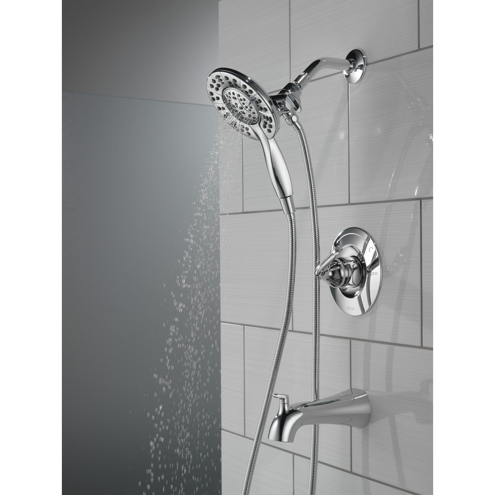 144840-I_WATER_04_WEB.jpg