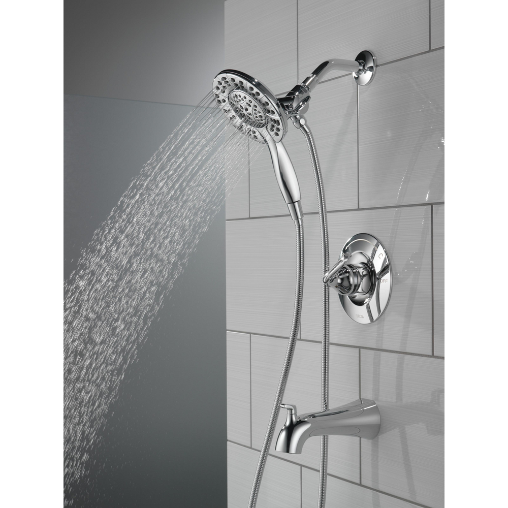 144840-I_WATER_05_WEB.jpg