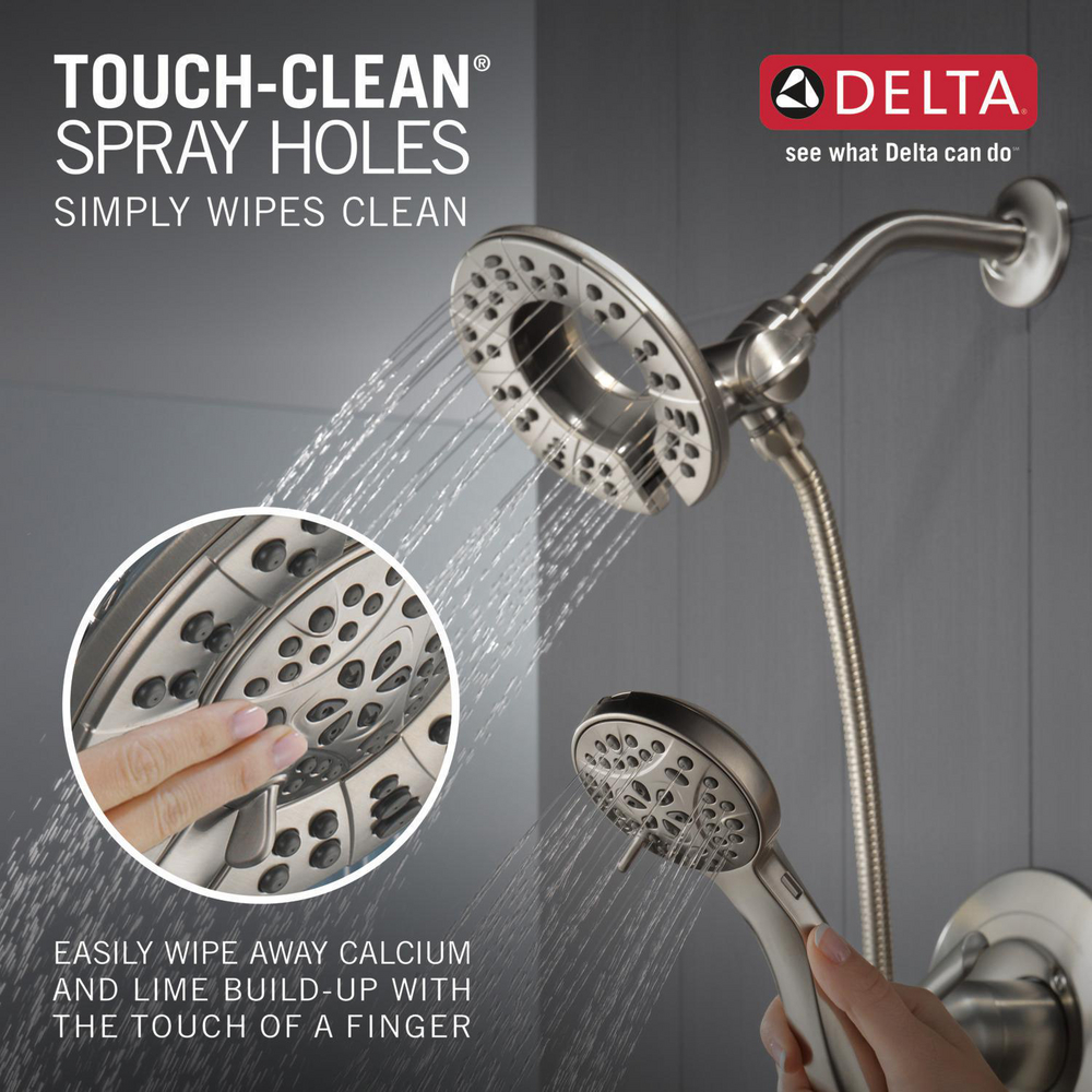 144840-SP-I_In2itionTouchCleanShower_Infographic_WEB.jpg