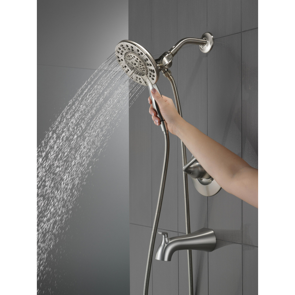 144840-SP-I_MODEL_WATER_01_WEB.jpg