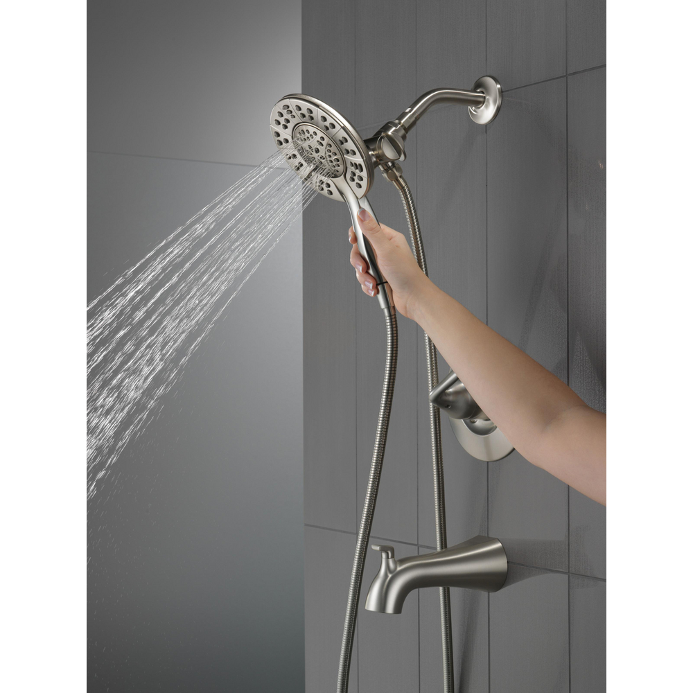 144840-SP-I_MODEL_WATER_02_WEB.jpg