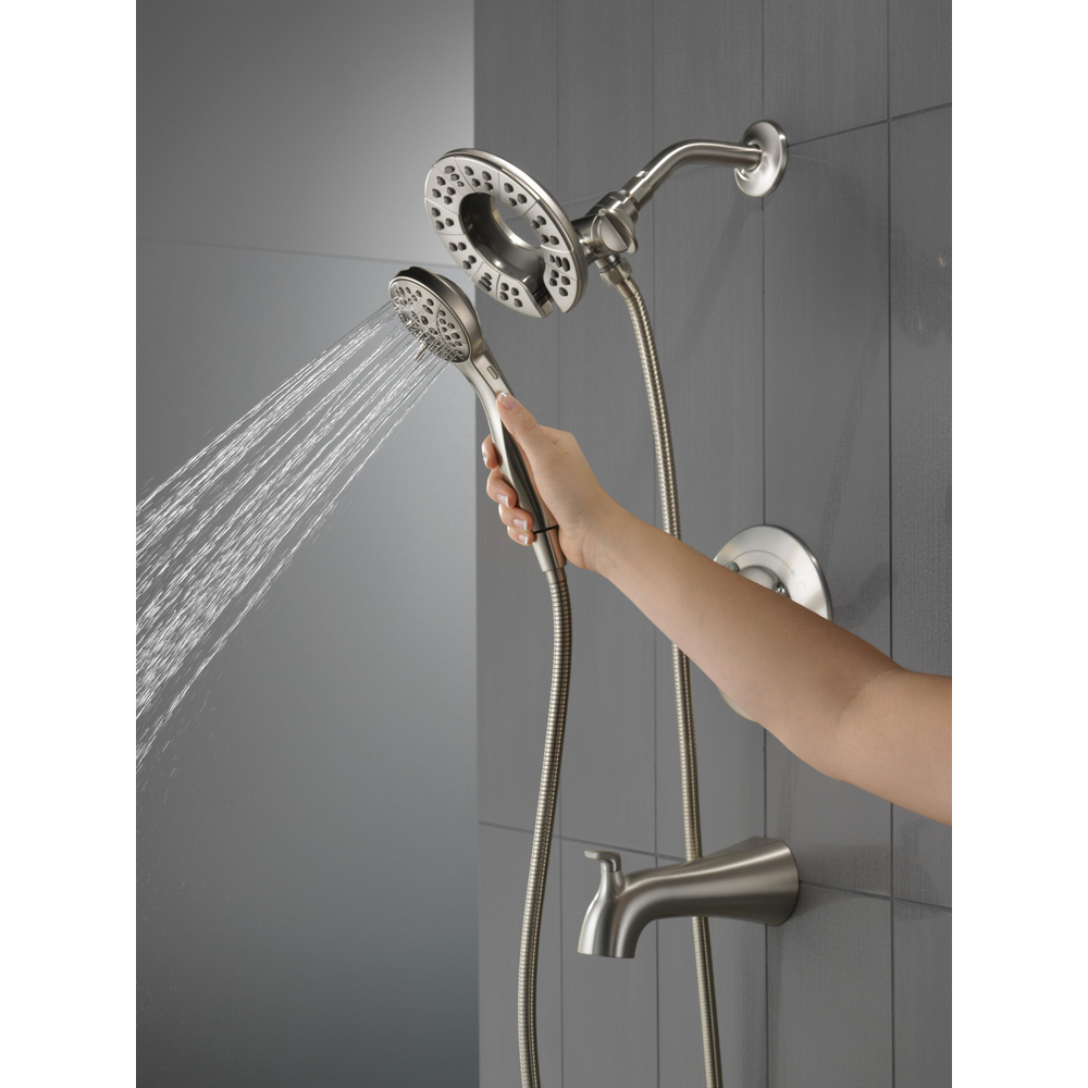 144840-SP-I_MODEL_WATER_03_WEB.jpg