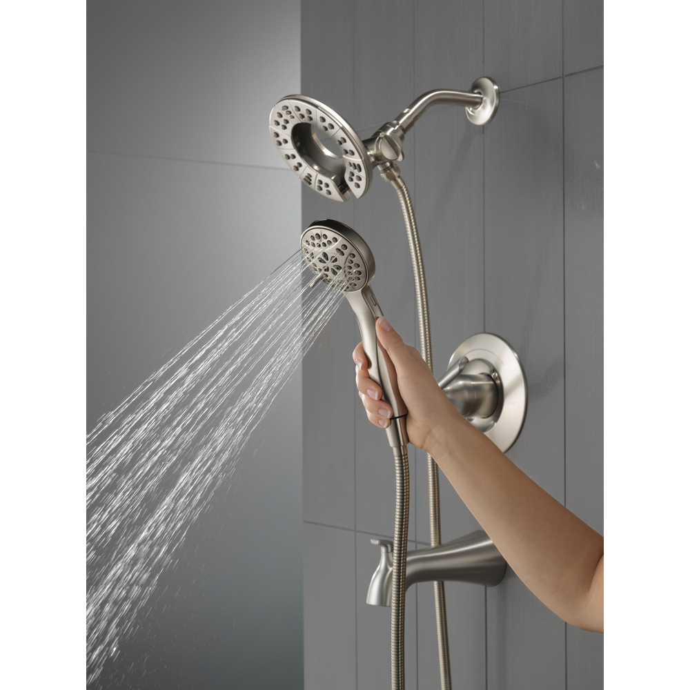 144840-SP-I_MODEL_WATER_04_WEB.jpg