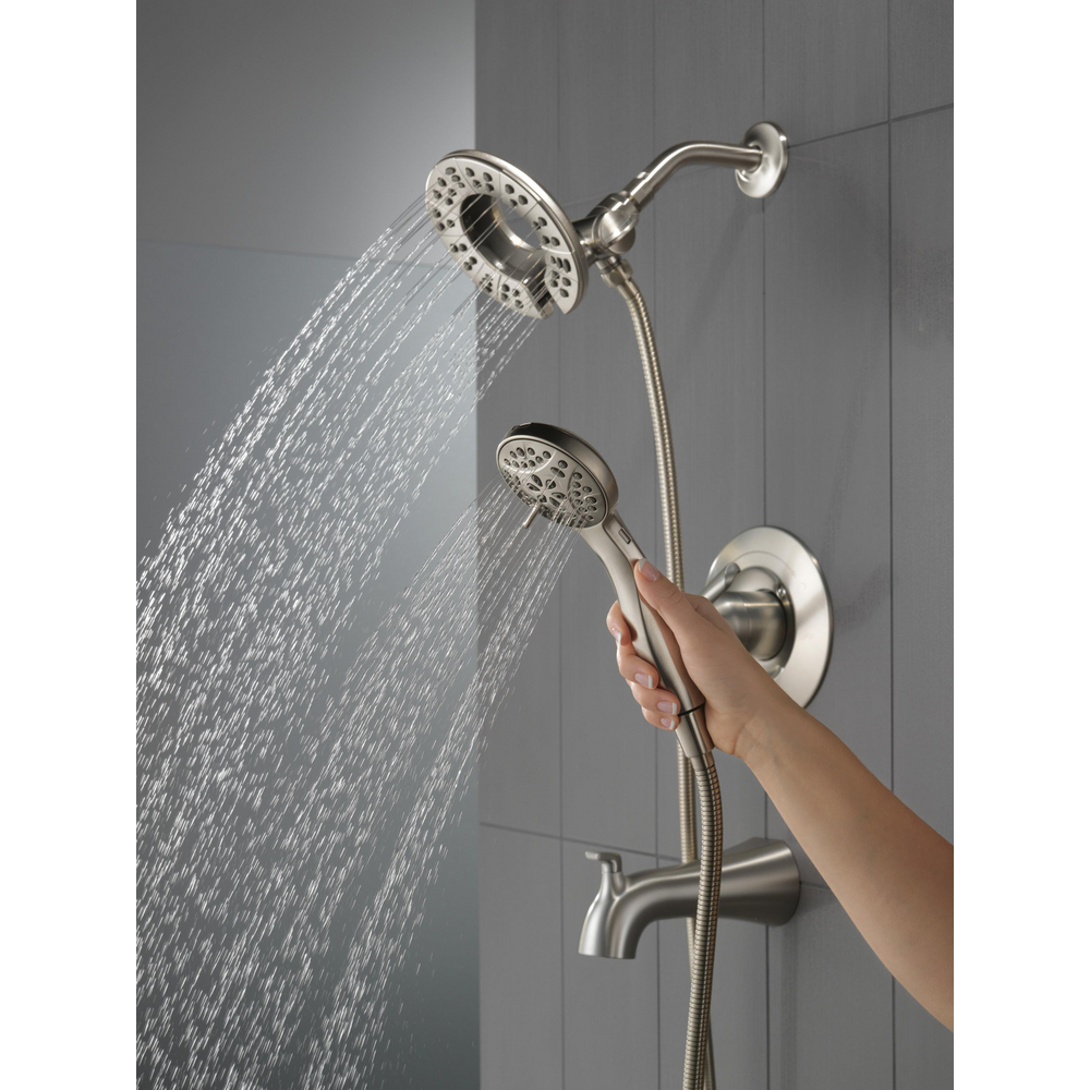 144840-SP-I_MODEL_WATER_05_WEB.jpg