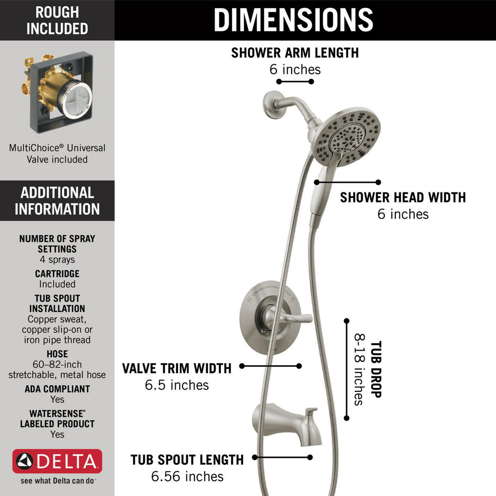 144840-SP-I_ShowerSpecs_Infographic_WEB.jpg