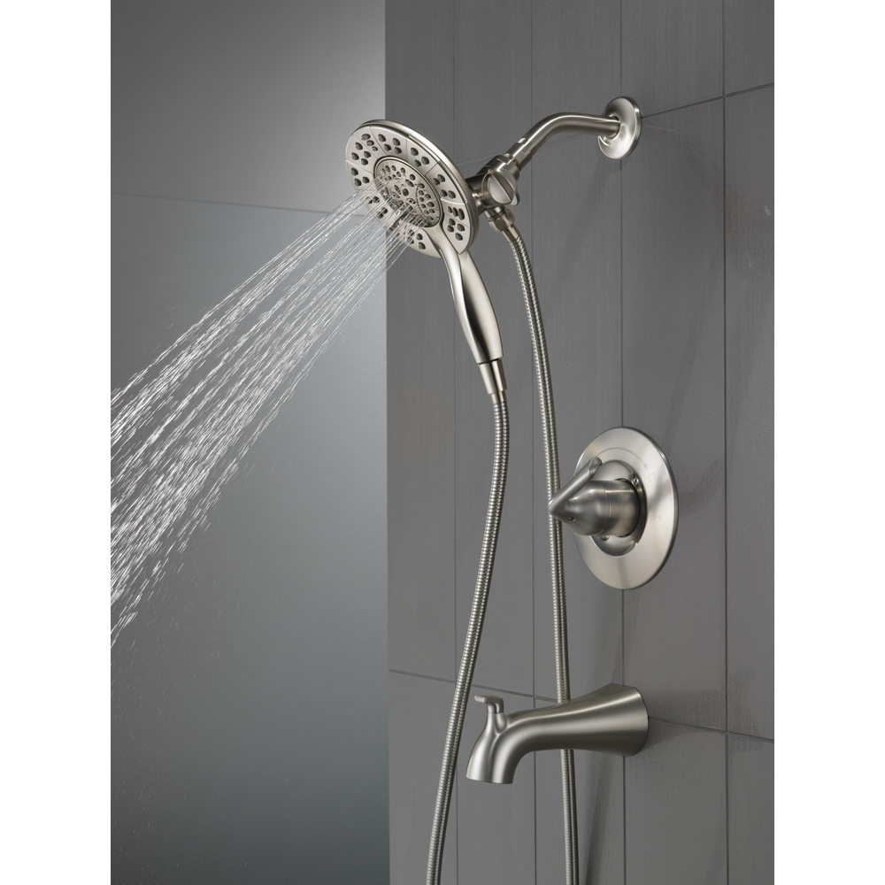 144840-SP-I_WATER_01_WEB.jpg