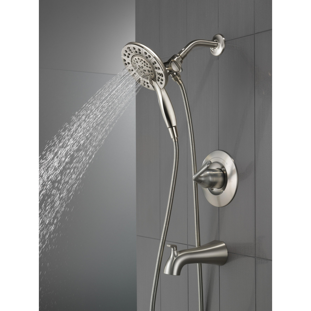 144840-SP-I_WATER_02_WEB.jpg