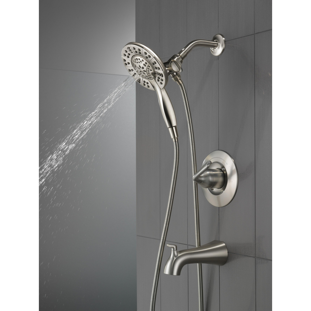144840-SP-I_WATER_03_WEB.jpg