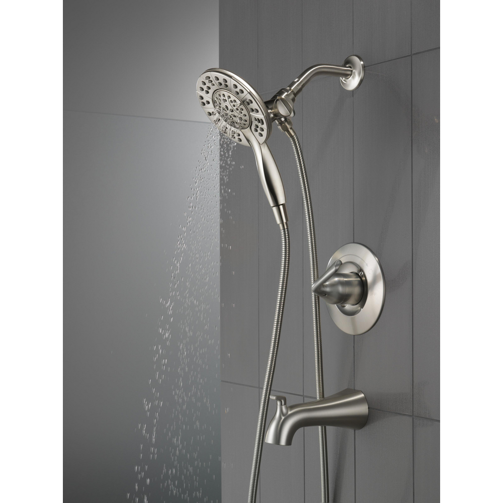 144840-SP-I_WATER_04_WEB.jpg