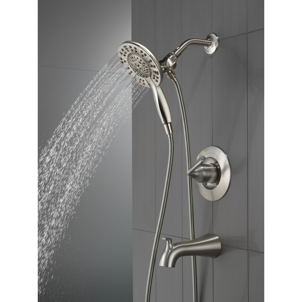 144840-SP-I_WATER_05_WEB.jpg