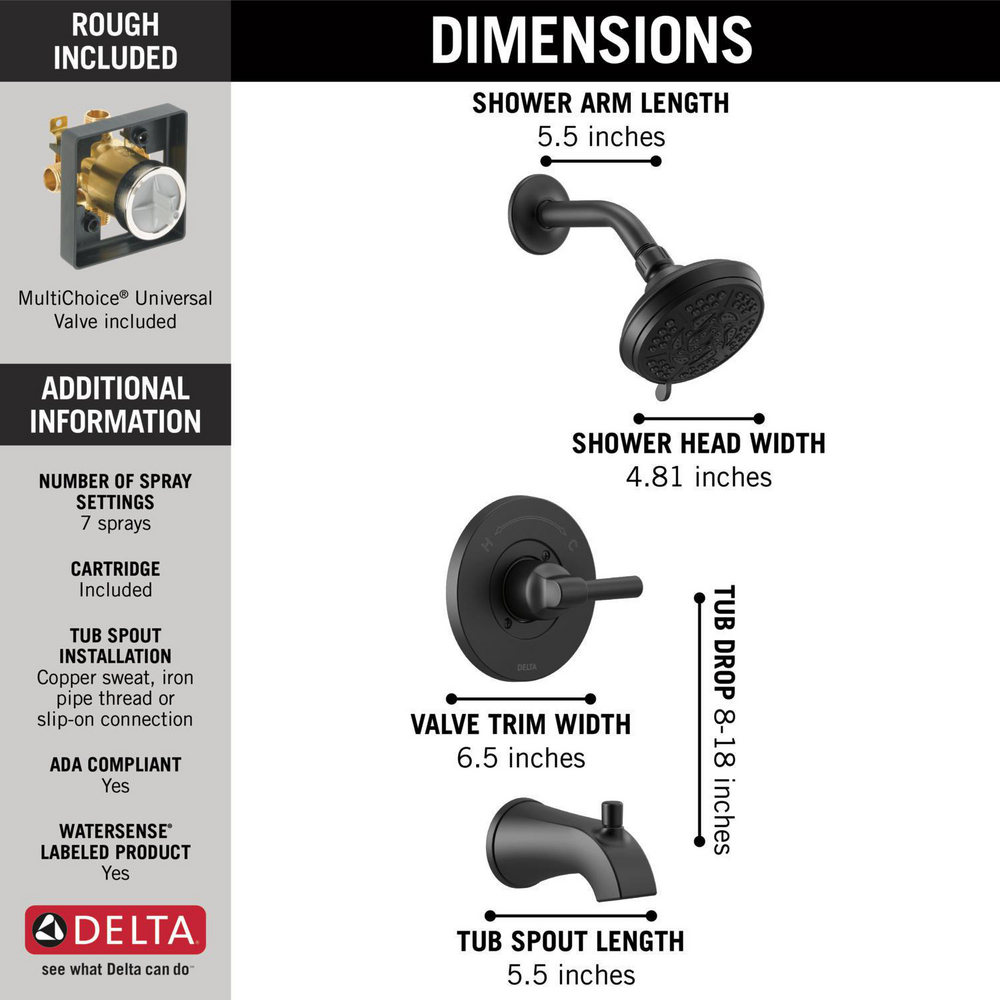 144891-BL_ShowerSpecs_Infographic_WEB.jpg