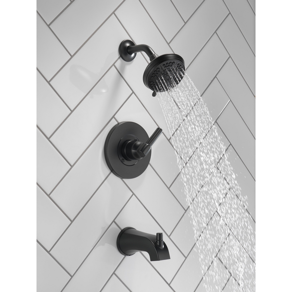 144891-BL_WATER_01_WEB.jpg