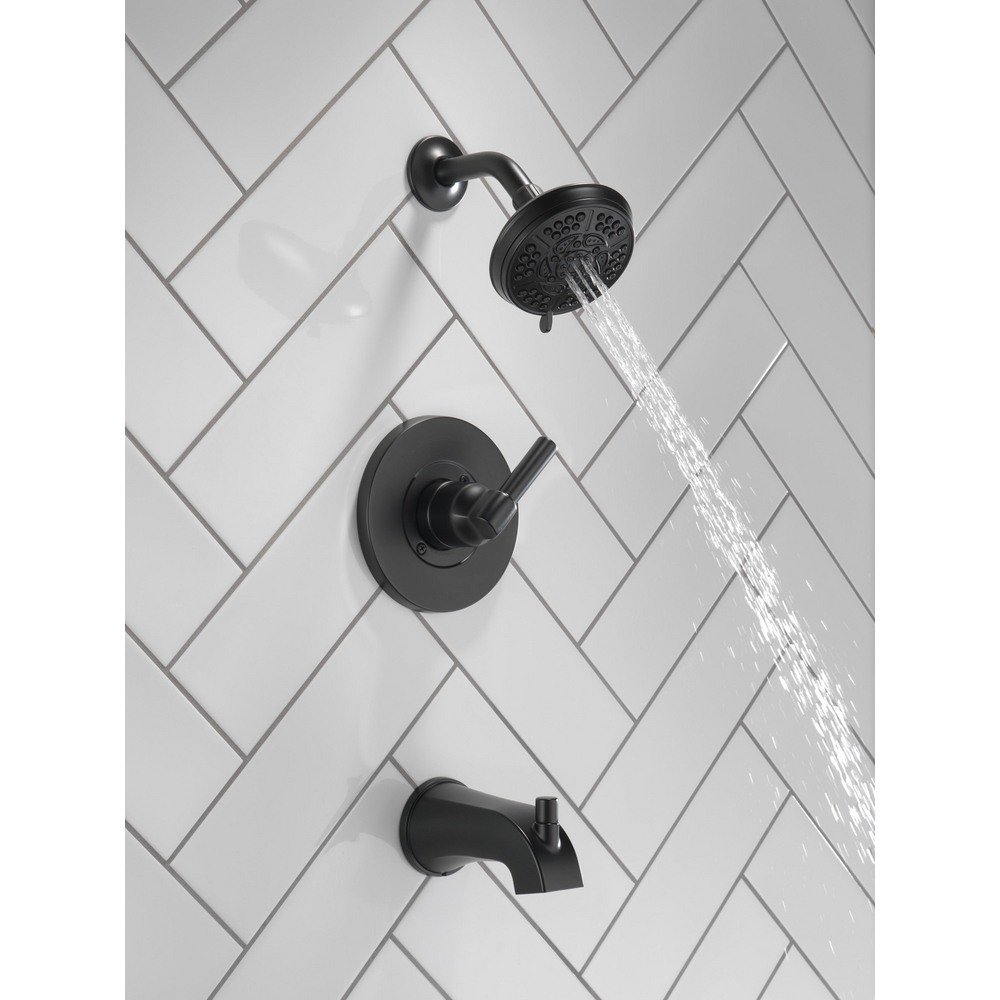144891-BL_WATER_02_WEB.jpg