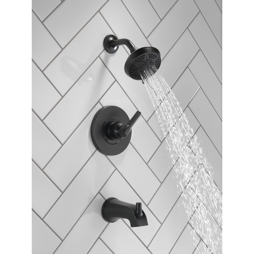 144891-BL_WATER_03_WEB.jpg