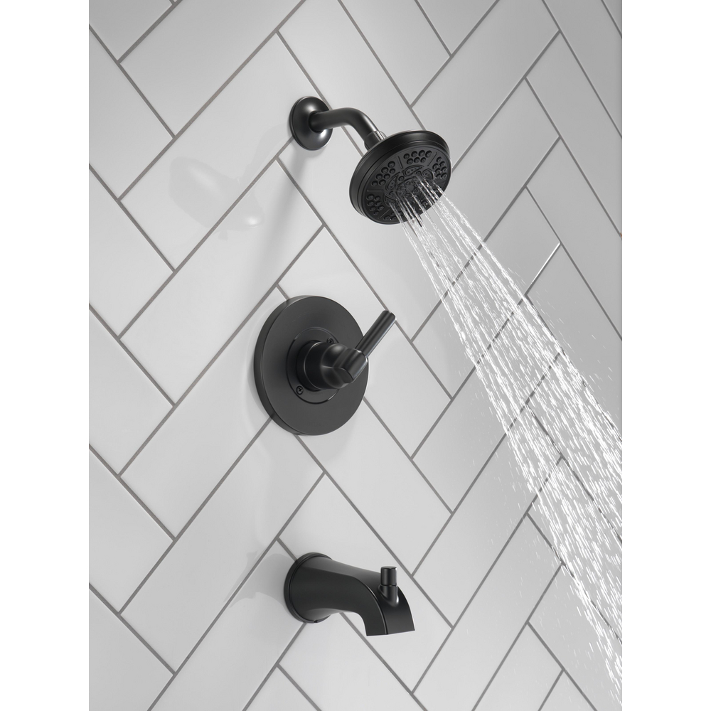144891-BL_WATER_04_WEB.jpg