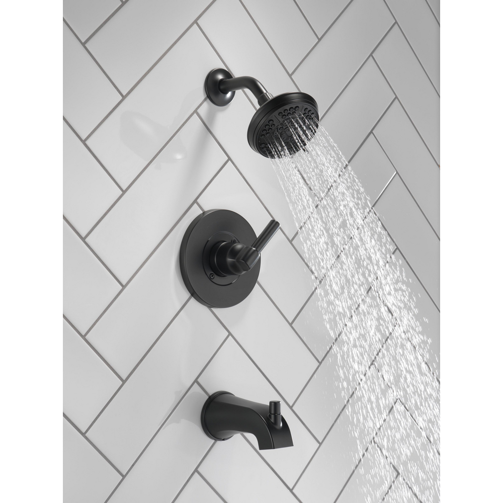 144891-BL_WATER_05_WEB.jpg