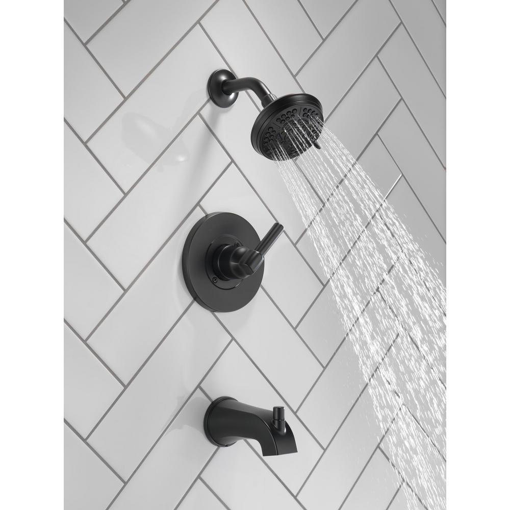 144891-BL_WATER_06_WEB.jpg