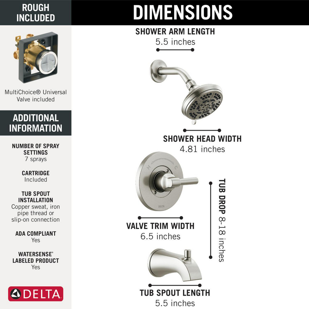 144891-SP_ShowerSpecs_Infographic_WEB.jpg