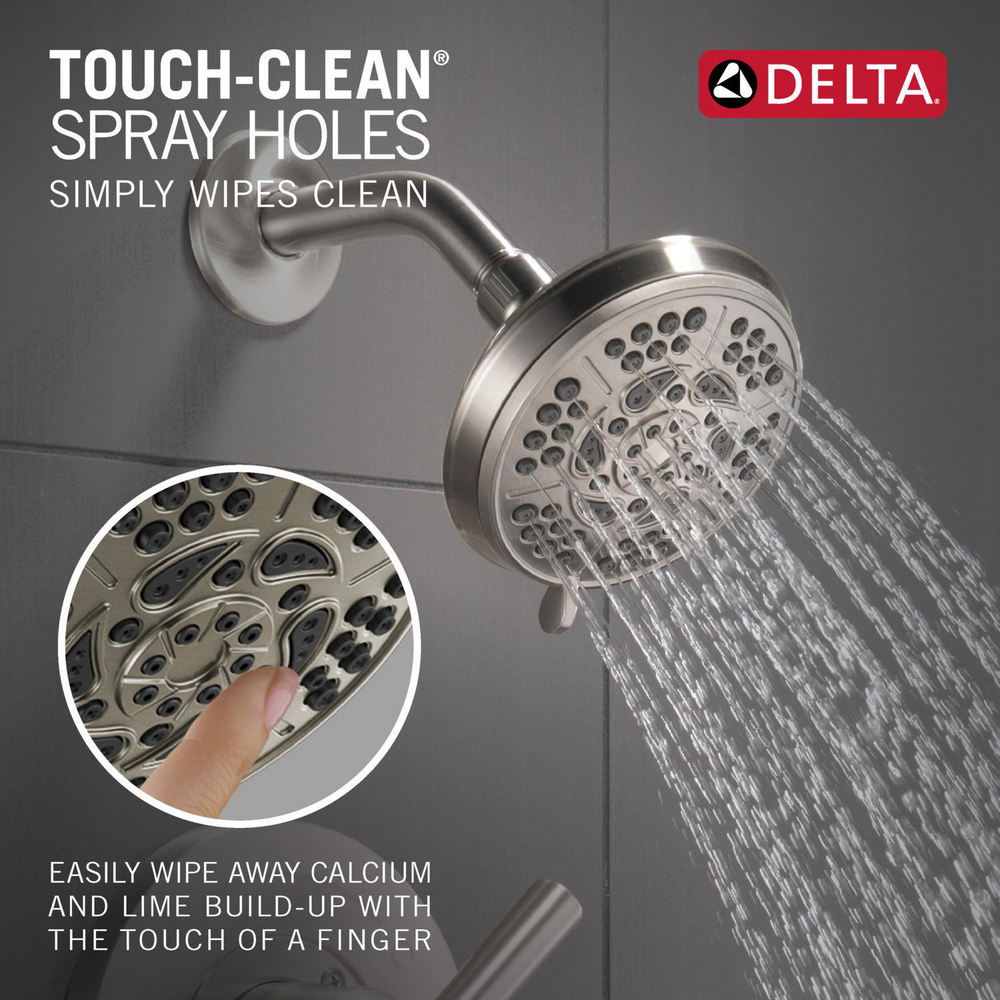 144891-SP_TouchCleanShowers_Infographic_WEB.jpg
