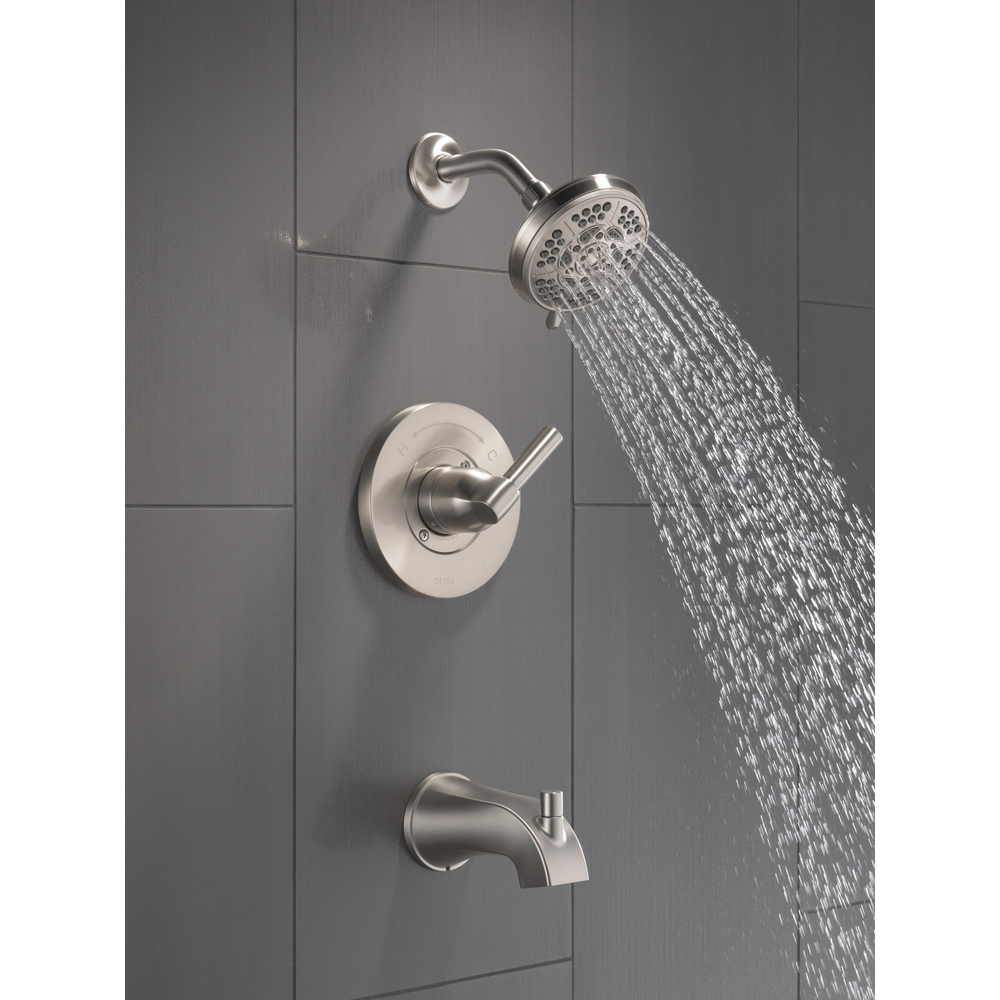 144891-SP_WATER_01_WEB.jpg