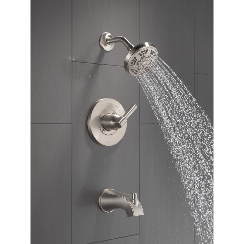 144891-SP_WATER_05_WEB.jpg