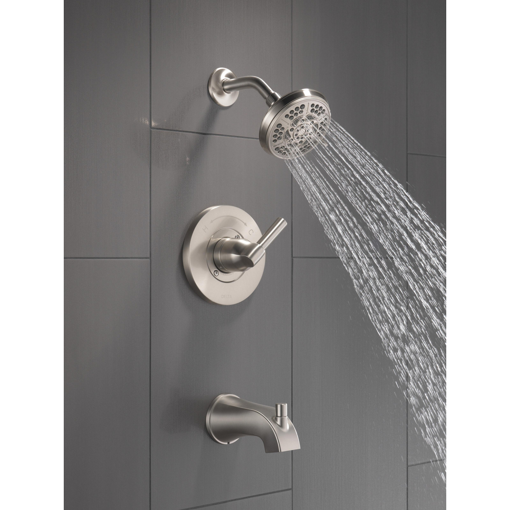 144891-SP_WATER_06_WEB.jpg