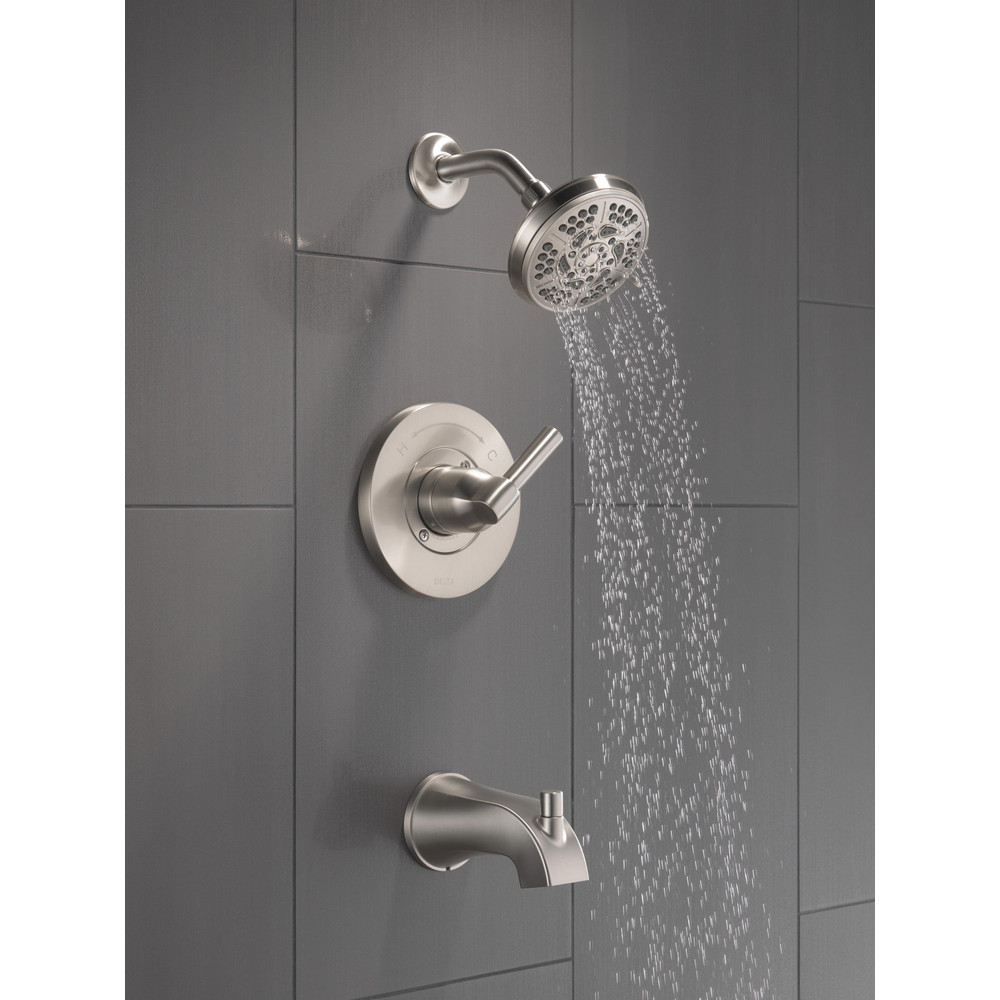 144891-SP_WATER_07_WEB.jpg