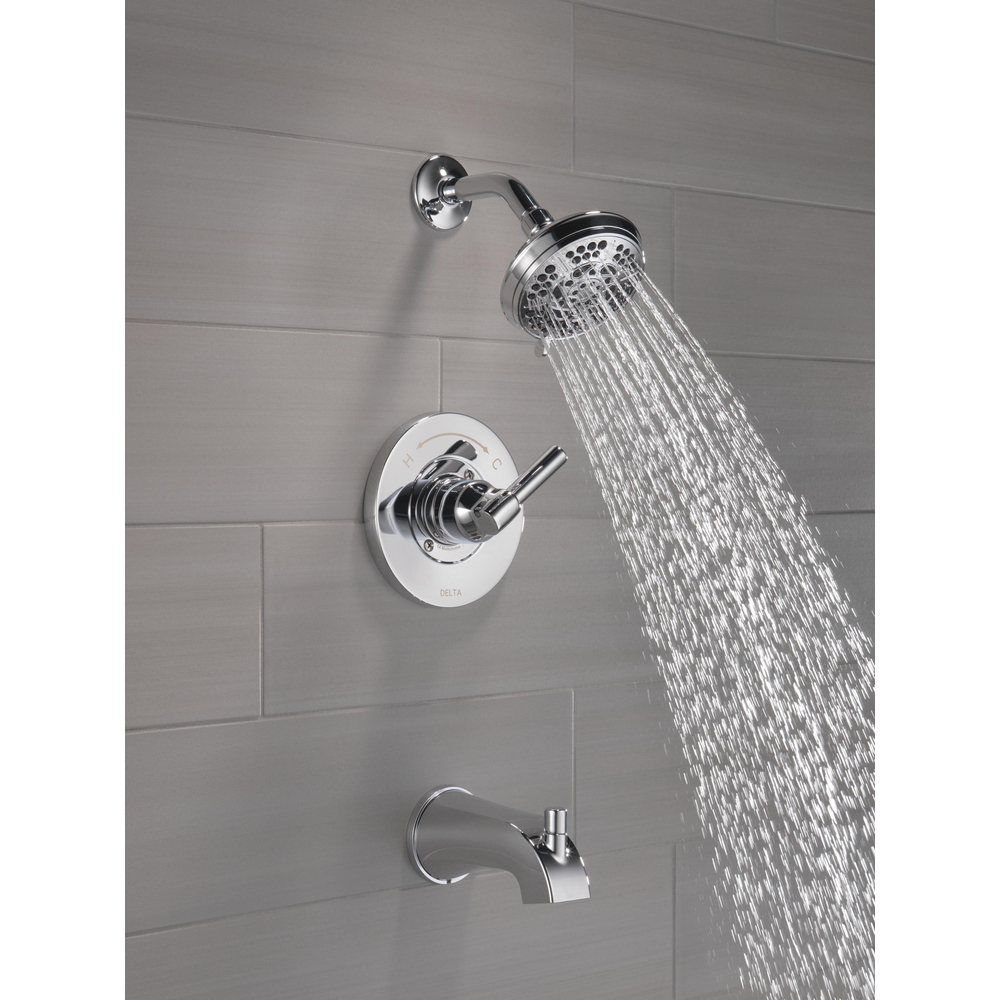 144891_WATER_01_WEB.jpg