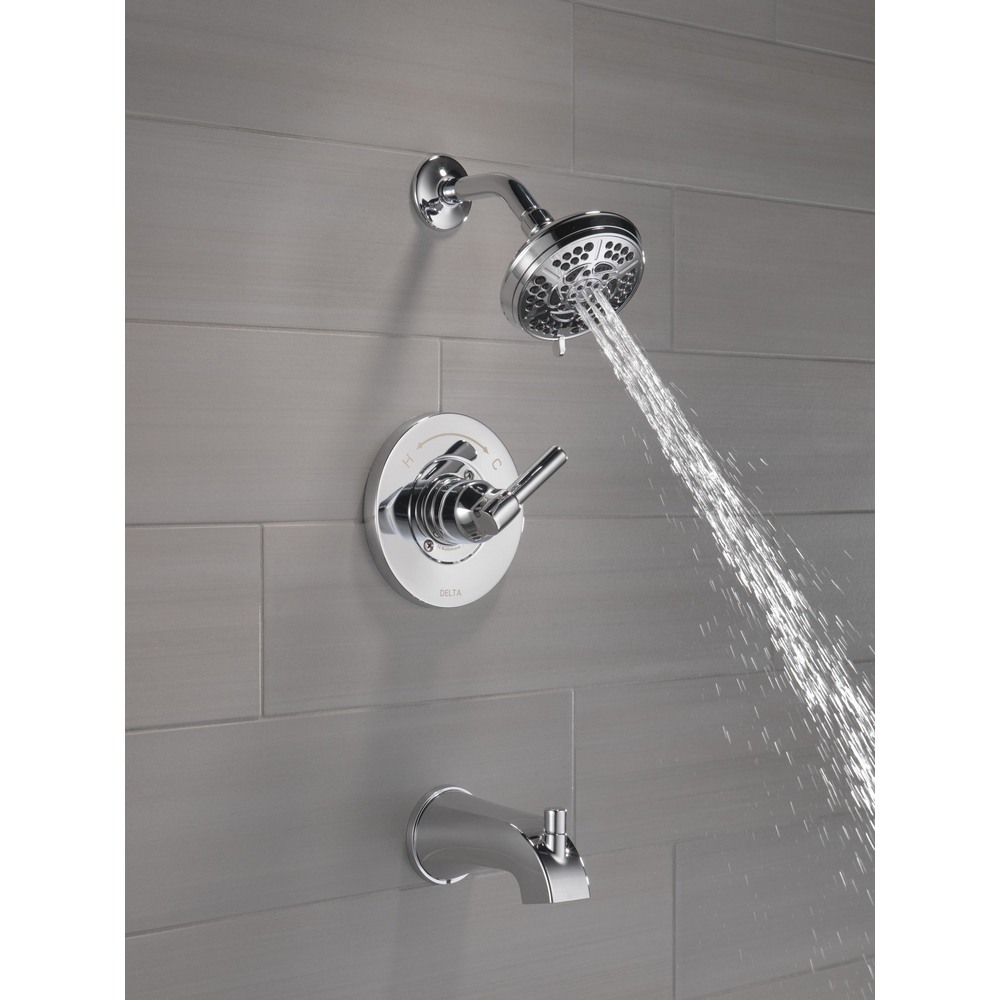 144891_WATER_02_WEB.jpg