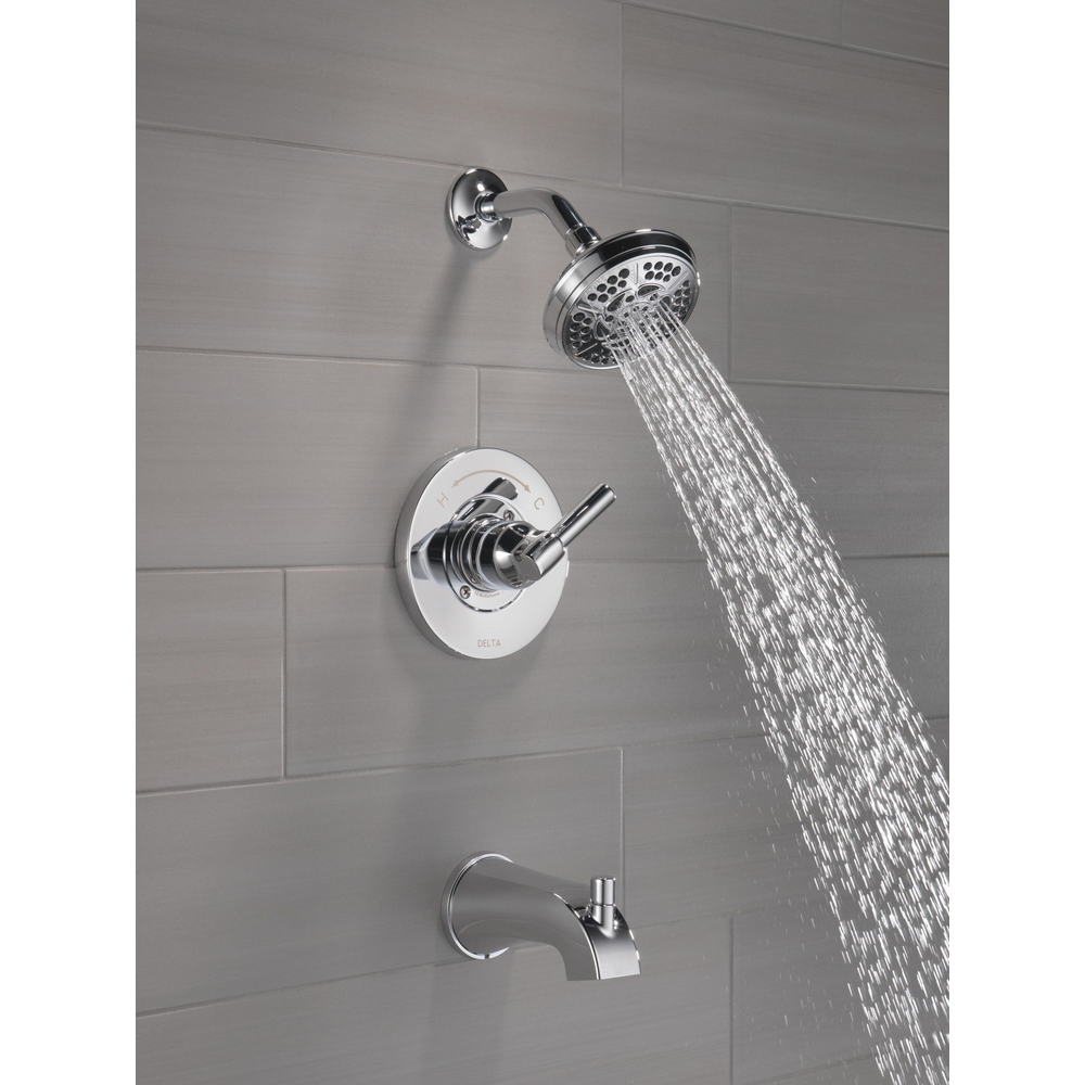 144891_WATER_03_WEB.jpg