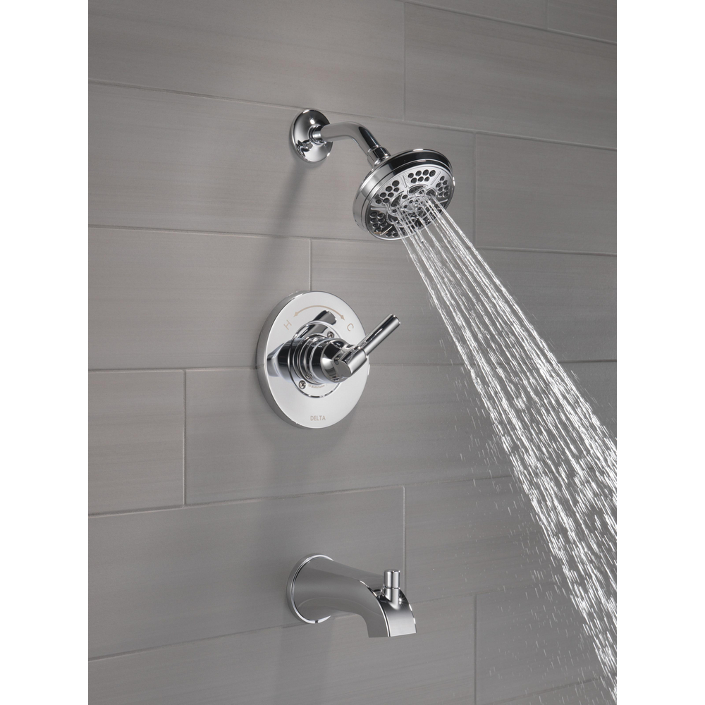 144891_WATER_04_WEB.jpg