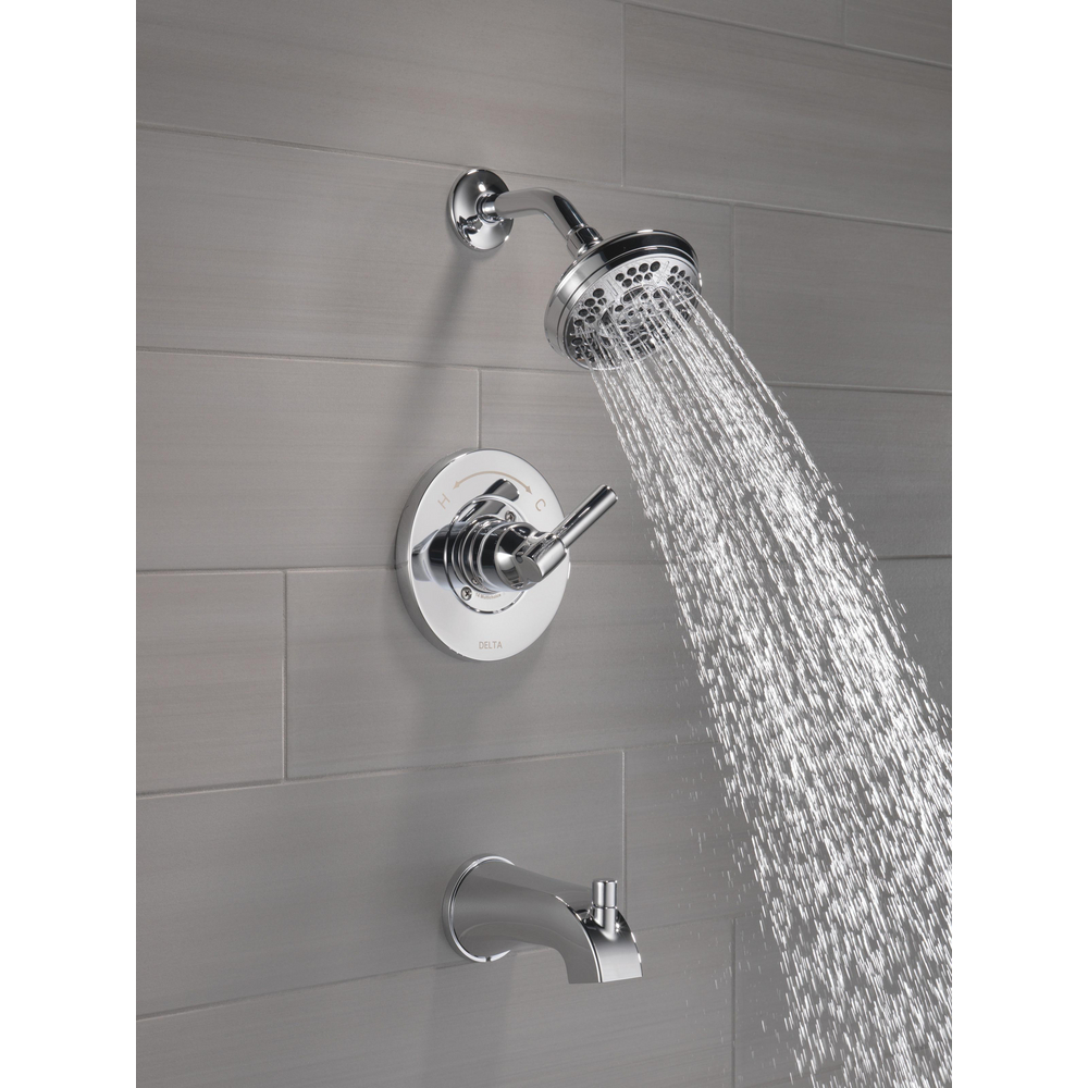 144891_WATER_05_WEB.jpg