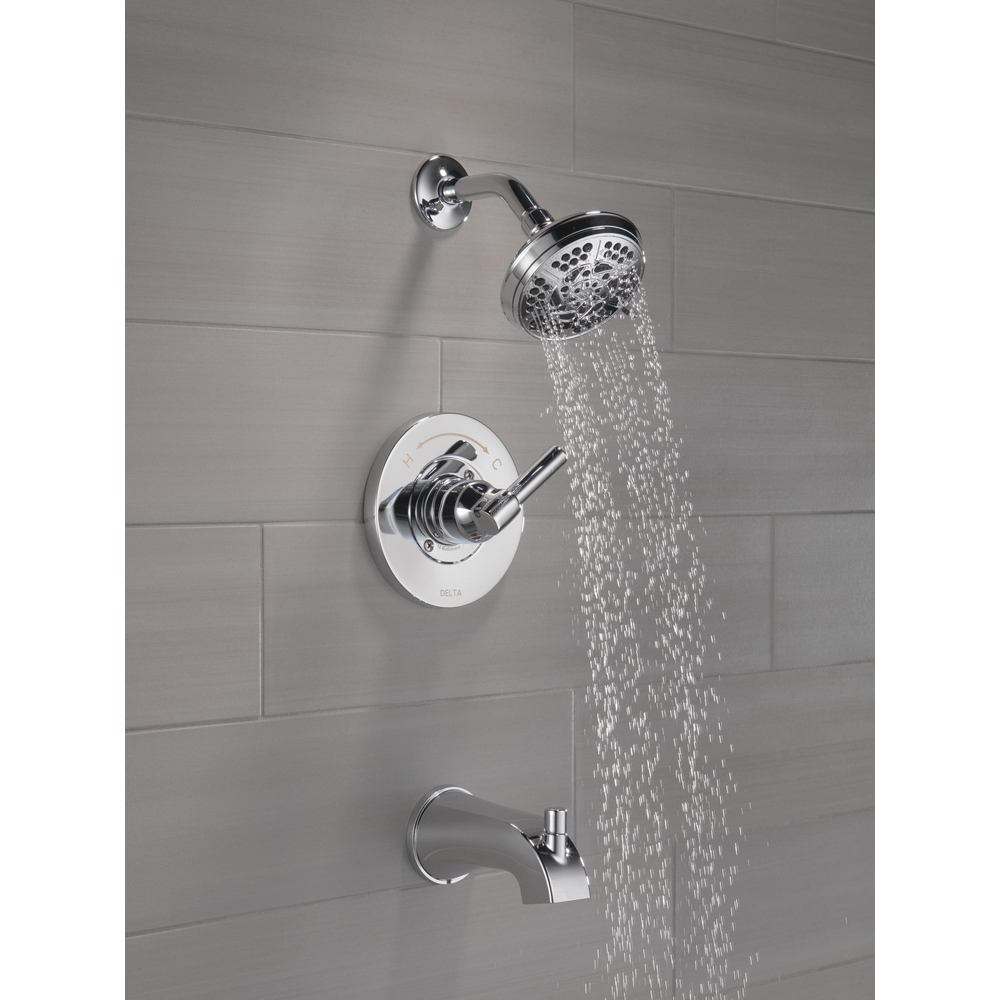 144891_WATER_07_WEB.jpg