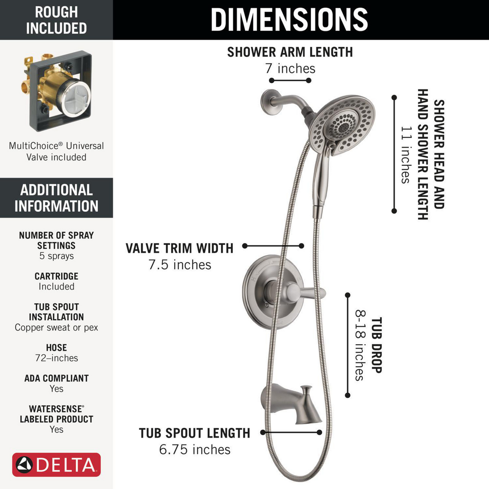 144938DC-SS-I20_ShoweringSpecs_Infographic_WEB.jpg