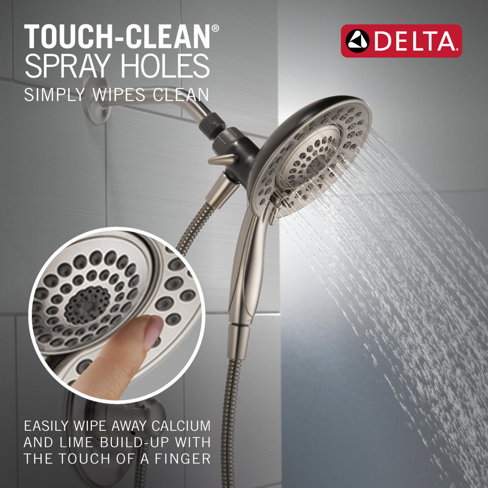 144938DC-SS-I20_TouchCleanShowers_Infographic_WEB.jpg