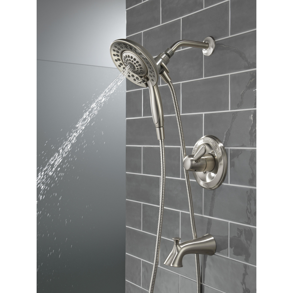 144938DC-SS-I20_WATER_02_WEB.jpg