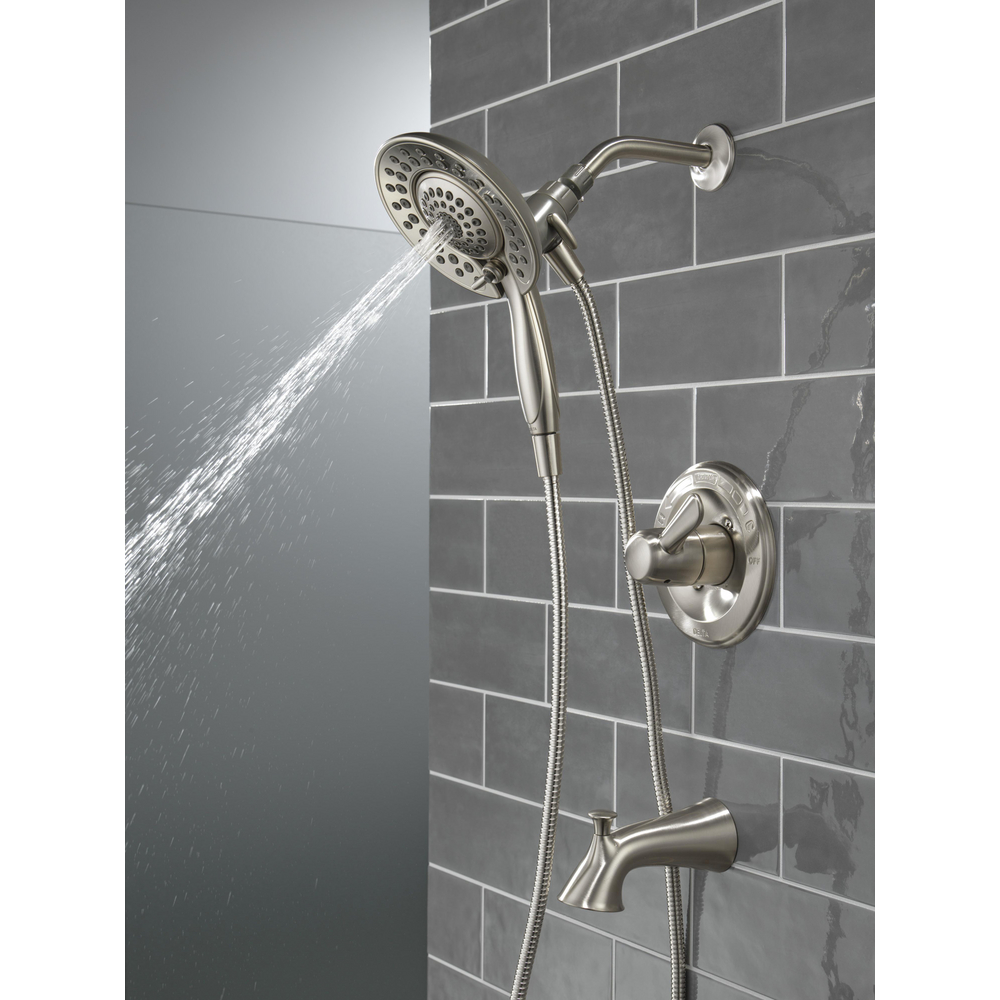 144938DC-SS-I20_WATER_03_WEB.jpg
